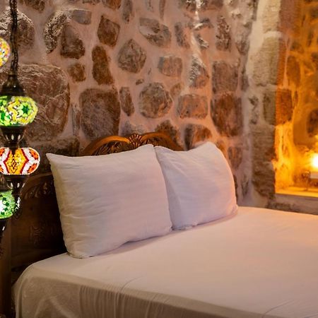 Elyans Konagi Hotel Mardin Kültér fotó